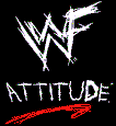 wwf
